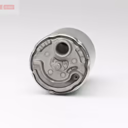 Pompe à carburant DENSO DFP-0103