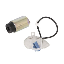Unité d'injection de carburant DENSO DFP-0100