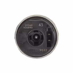 Unité d'injection de carburant DENSO DFP-0100