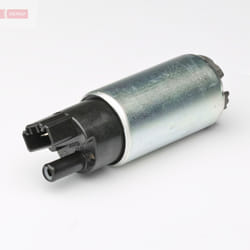 Pompe à carburant DENSO DFP-0105