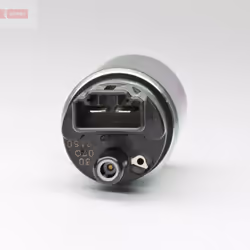 Pompe à carburant DENSO DFP-0105