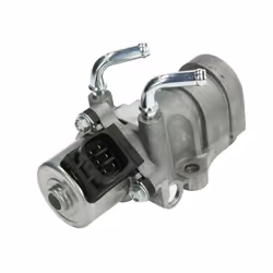 Vanne EGR DENSO DEG-0105