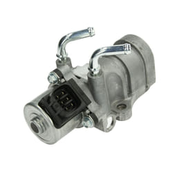 Vanne EGR DENSO DEG-0105