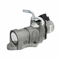 Vanne EGR DENSO DEG-0105