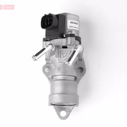 Vanne EGR DENSO DEG-0105