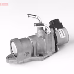 Vanne EGR DENSO DEG-0105 - Vue supplémentaire 4