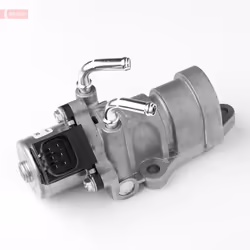 Vanne EGR DENSO DEG-0105 - Vue supplémentaire 5