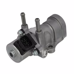Vanne EGR DENSO DEG-0101