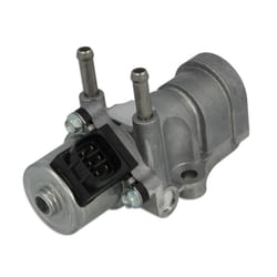 Vanne EGR DENSO DEG-0101