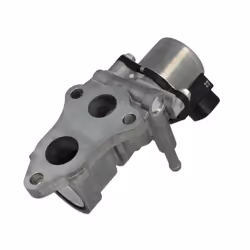 Vanne EGR DENSO DEG-0101