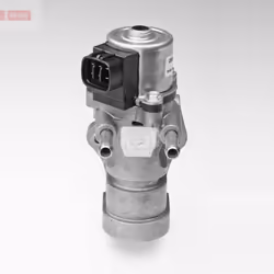 Vanne EGR DENSO DEG-0101