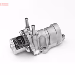 Vanne EGR DENSO DEG-0101 - Vue supplémentaire 4