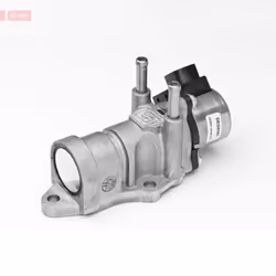 Vanne EGR DENSO DEG-0101 - Vue supplémentaire 5