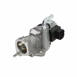 Vanne EGR DENSO DEG-0100