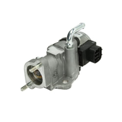 Vanne EGR DENSO DEG-0100
