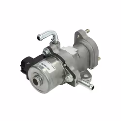 Vanne EGR DENSO DEG-0100
