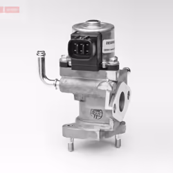 Vanne EGR DENSO DEG-0100