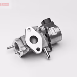 Vanne EGR DENSO DEG-0100 - Vue supplémentaire 4