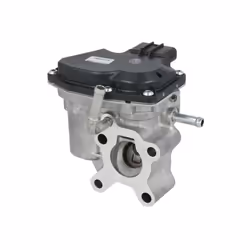 Vanne EGR DENSO DEG-0102