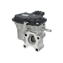 Vanne EGR DENSO DEG-0102