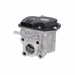 Vanne EGR DENSO DEG-0102