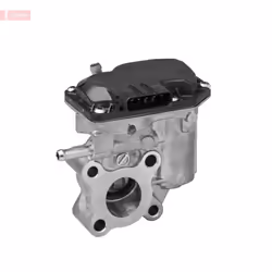 Vanne EGR DENSO DEG-0102