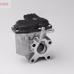 Vanne EGR DENSO DEG-0102 - Vue supplémentaire 4