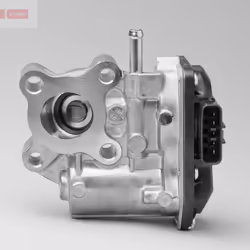 Vanne EGR DENSO DEG-0102 - Vue supplémentaire 5
