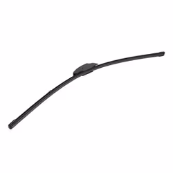 Balai d'essuie-glace DENSO DFR-008, DFR, 580mm, Avant, 1 pièce