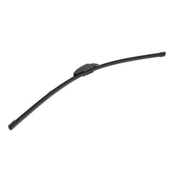 Balai d'essuie-glace DENSO DFR-008, DFR, 580mm, Avant, 1 pièce