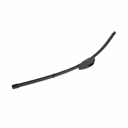 Balai d'essuie-glace DENSO DFR-008, DFR, 580mm, Avant, 1 pièce