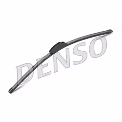 Balai d'essuie-glace DENSO DFR-008, DFR, 580mm, Avant, 1 pièce - Vue supplémentaire 5
