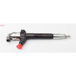 Injecteur DENSO DCRI106620
