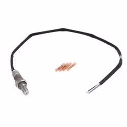 Sonde lambda DENSO DOX-0150