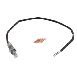 Sonde lambda DENSO DOX-0150