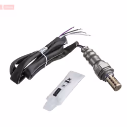 Sonde lambda DENSO DOX-0150