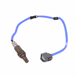 Sonde lambda DENSO DOX-1424
