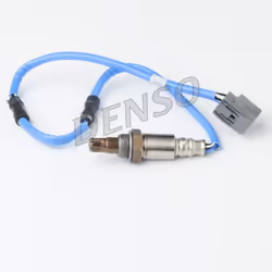 Sonde lambda DENSO DOX-1424
