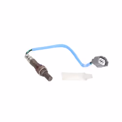 Sonde lambda DENSO DOX-1452