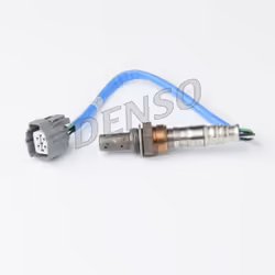 Sonde lambda DENSO DOX-1452
