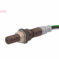 Sonde lambda DENSO DOX-1452