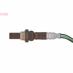 Sonde lambda DENSO DOX-1452 - Vue supplémentaire 4