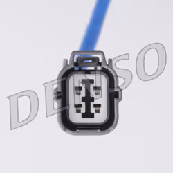 Sonde lambda DENSO DOX-1452 - Vue supplémentaire 7