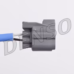 Sonde lambda DENSO DOX-1452 - Vue supplémentaire 8