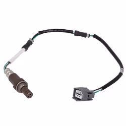 Sonde lambda DENSO DOX-1453