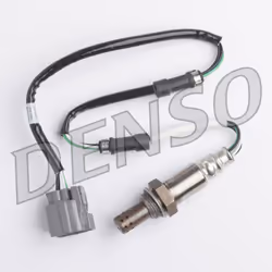 Sonde lambda DENSO DOX-1453