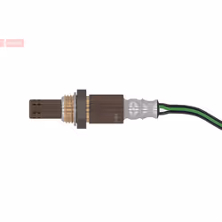 Sonde lambda DENSO DOX-1453 - Vue supplémentaire 4