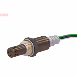 Sonde lambda DENSO DOX-1453 - Vue supplémentaire 5