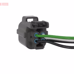 Sonde lambda DENSO DOX-1453 - Vue supplémentaire 7