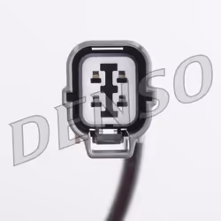 Sonde lambda DENSO DOX-1453 - Vue supplémentaire 8